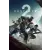 Bungie Destiny 2: Lightfall (Xbox Series X|S) (EU) (digitális licenc)