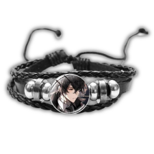 Bungo Stray Dogs karkötő karkötő