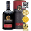 Bunnahabhain 12 éves 0,7l 46,3% DD