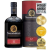 Bunnahabhain 12 éves 0,7l 46,3% DD