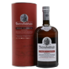 Bunnahabhain Whisky Eirigh Na Greine Islay Single Malt Scotch 1l DD.