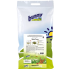  Bunny Nature Rabbit Dream Basic nyúltáp 4 kg