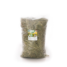 Bunny Yummy réti széna 1,5kg rágcsáló eledel