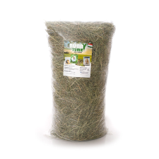 Bunny Yummy réti széna pitypanggal 5kg rágcsáló eledel