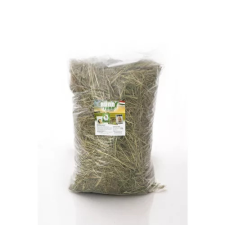 Bunny Yummy | Széna - 20 L rágcsáló eledel