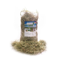 Bunny Yummy timothy széna 800g rágcsáló eledel