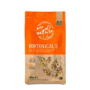 bunnyNature »all nature« BOTANICALS Mix with daisies & red clover flowers 120g