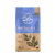 bunnyNature »all nature« BOTANICALS Mix with hibiscus blossoms & parsley stemps 150g
