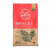 bunnyNature »all nature« BOTANICALS Mix with raspberry leaves & cornflower blossoms 400g