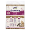 bunnyNature bunnyBedding Cosy - 20 Liter