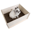 bunnyNature bunnyInteractive DiggingBox 50x39x19,5cm