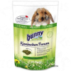 bunnyNature bunnyNature RabbitDream Herbs 750 g