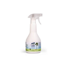  BunnyNature Care Natural – Ketrec Gondozás – 500 ml ketrec, szállítóbox rágcsálóknak