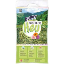  BunnyNature Fresh Grass Széna – 7 kg rágcsáló eledel