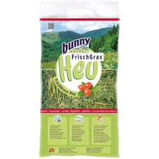  bunnyNature FreshGrass Hay with Rosehip 500 g rágcsáló eledel
