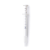 bunnyNature goVet fecskendő 1ml