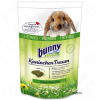 BunnyNature Nyúl Dream Gyógynövények – 1,5 kg