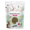 bunnyNature RabbitDream YOUNG 600g