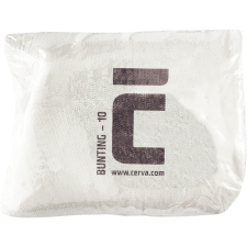  BUNTING VAM kesztyű nylon PU - 6 védőkesztyű