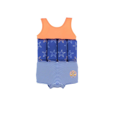 Buoyant fürdőruha, Starfish Boys, Archimedes, 2 éves, 92 cm gyerek fürdőruha