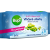 Bupi Baby Ultrasoft 56 db