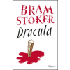 BUR Biblioteca Univ. Rizzoli Dracula | Bram Stoker