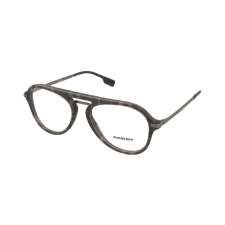 Burberry Bailey BE2377 3804 szemüvegkeret