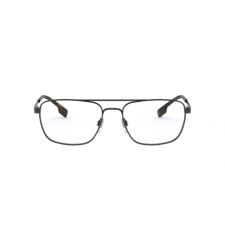 Burberry BE1340 1144 szemüvegkeret