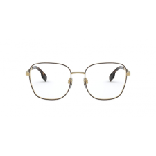 Burberry BE1347 1308 szemüvegkeret