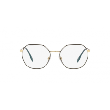 Burberry BE1350 1326 szemüvegkeret