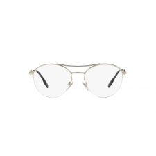 Burberry BE1354 1109 szemüvegkeret