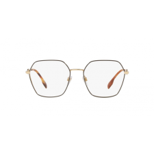 Burberry BE1361 1326 szemüvegkeret