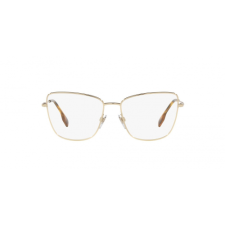 Burberry BE1367 1109 szemüvegkeret