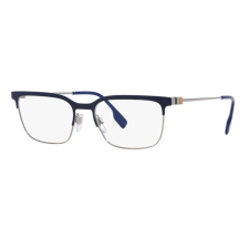 Burberry BE1375 1003 szemüvegkeret