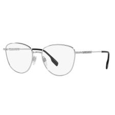 Burberry BE1376 1005 szemüvegkeret