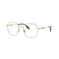 Burberry BE1381 1109 szemüvegkeret