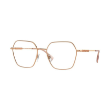 Burberry BE1381 1337 szemüvegkeret