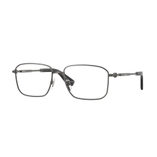 Burberry BE1389 1316 Grey Demo Lens szemüveg szemüvegkeret