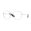 Burberry BE1399 1005 Silver Demo Lens szemüveg