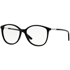 Burberry BE2128 3001 szemüvegkeret