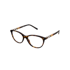 Burberry BE2205 3002 szemüvegkeret