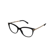 Burberry BE2280 3001 szemüvegkeret