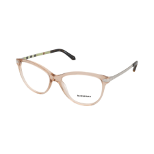 Burberry BE2280 3358 szemüvegkeret