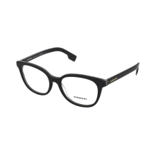 Burberry BE2291 3977 szemüvegkeret