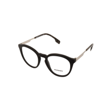 Burberry BE2321 3001 szemüvegkeret
