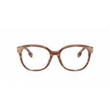 Burberry BE2332 3915 szemüvegkeret
