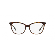 Burberry BE2333 3002 szemüvegkeret