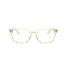 Burberry BE2335 3852 szemüvegkeret
