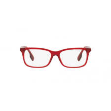 Burberry BE2337 3495 szemüvegkeret