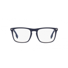 Burberry BE2340 3799 szemüvegkeret